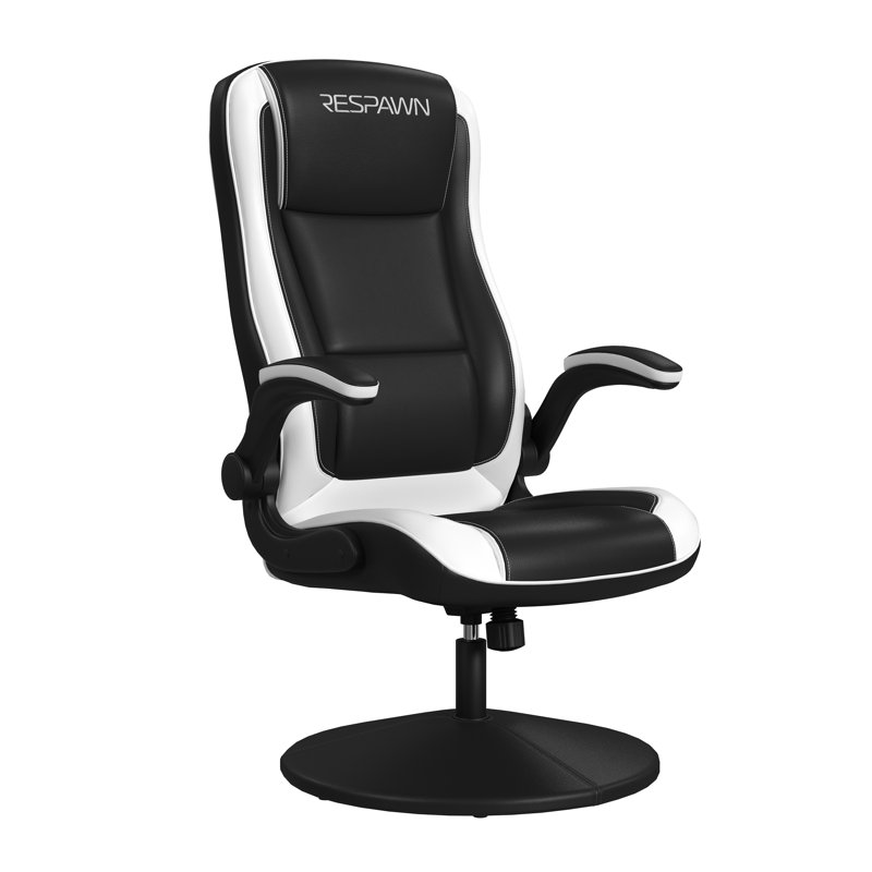 Rocker gaming chair adults discount